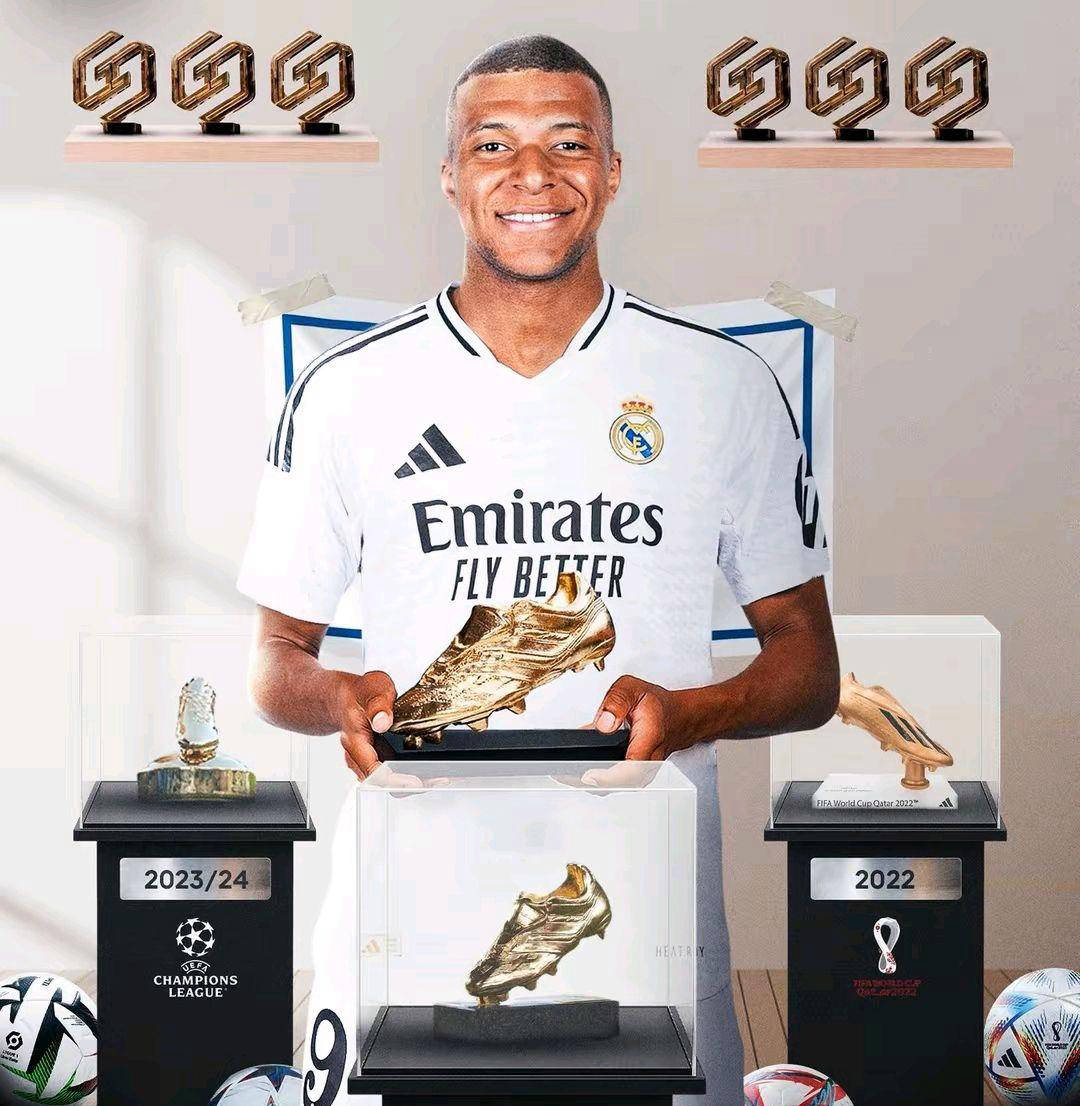 九游中国站包含姆巴佩回归赛场，精彩发挥首场状态亮眼，MAD观众沸腾！的词条