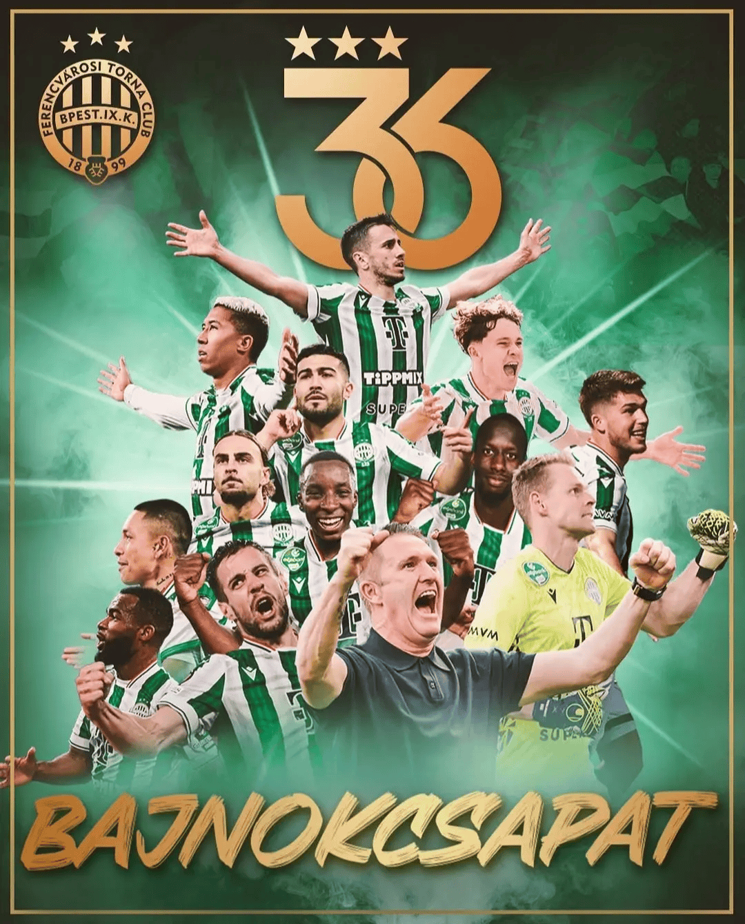 九游官方服务 赛后武汉三镇战术微调——欧冠节点到来；悬念犹存；控场能力受关注