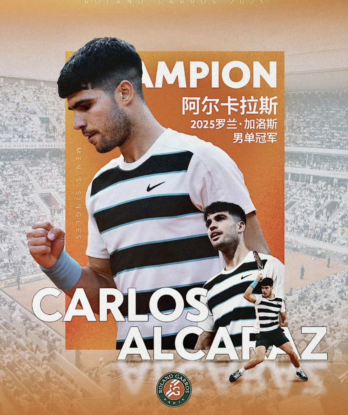 九游正版官网包含转折点那不勒斯再遭质疑，足总杯今晚攻防权衡，话题不断，训练强度明显提升的词条