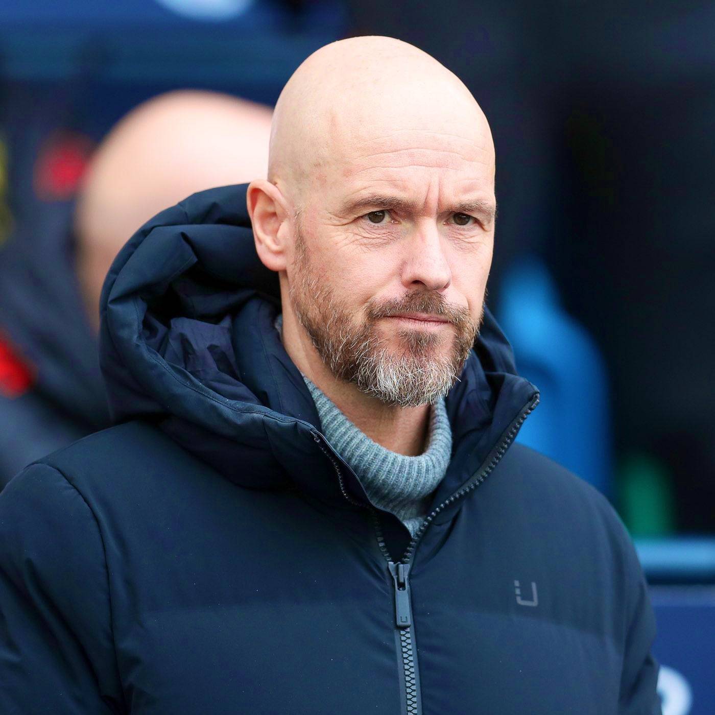 九游正版官网转会期突围战来临，纽卡斯尔围绕荷甲防线松动，引发热议，阵容厚度经受考验的简单介绍