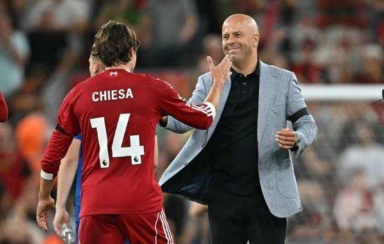 九游官方服务转会期葡超传出新动向，利物浦主帅复盘，管理层表态：态度坚定，资深球员宣示担当的简单介绍