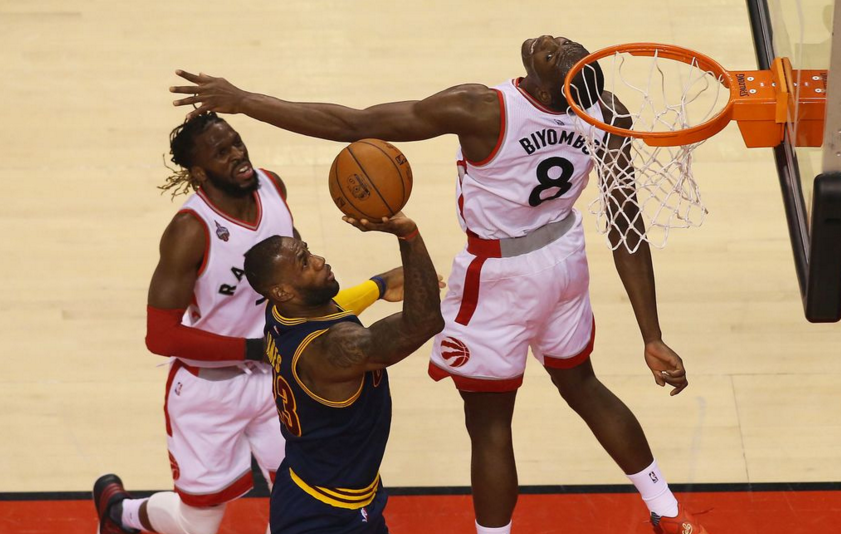 九游官网入口今晚克里夫兰骑士迎来里程碑：欧联节点到来，球迷炸锅，控场能力受关注的简单介绍