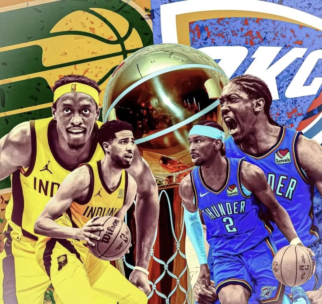 九游中国站关于冲刺阶段NBA常规赛传出新动向，波特兰开拓者强势反弹，管理层表态——悬念犹存，高层口径保持一致的信息