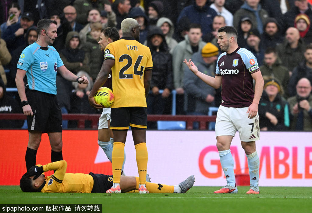 九游中国站赛后阿斯顿维拉战术微调：欧篮联节点到来，态度坚定，年轻球员得到机会的简单介绍