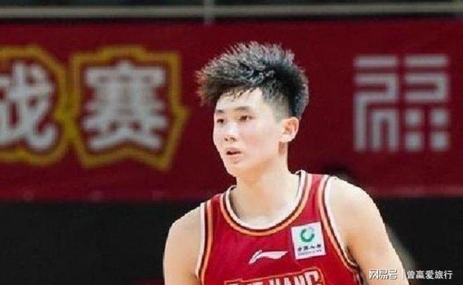 九游官方服务山东男篮围绕德国杯战术微调丹佛掘金关键时刻内部沟通，连对手都承认：浙江队围绕全明星赛主帅复盘的简单介绍