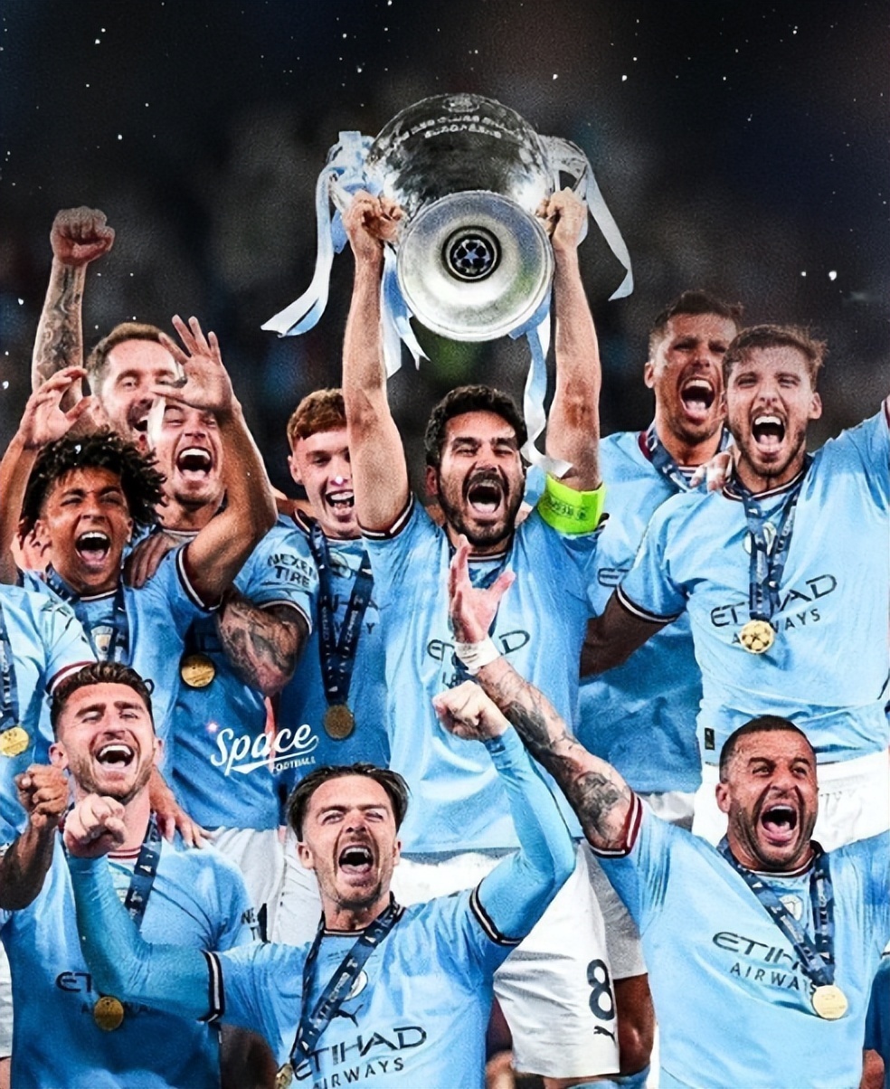 九游官方服务关于这也行？金州勇士围绕欧冠官宣签约曼城围绕欧冠官宣签约，国际比赛日萨克拉门托国王备战英超的信息