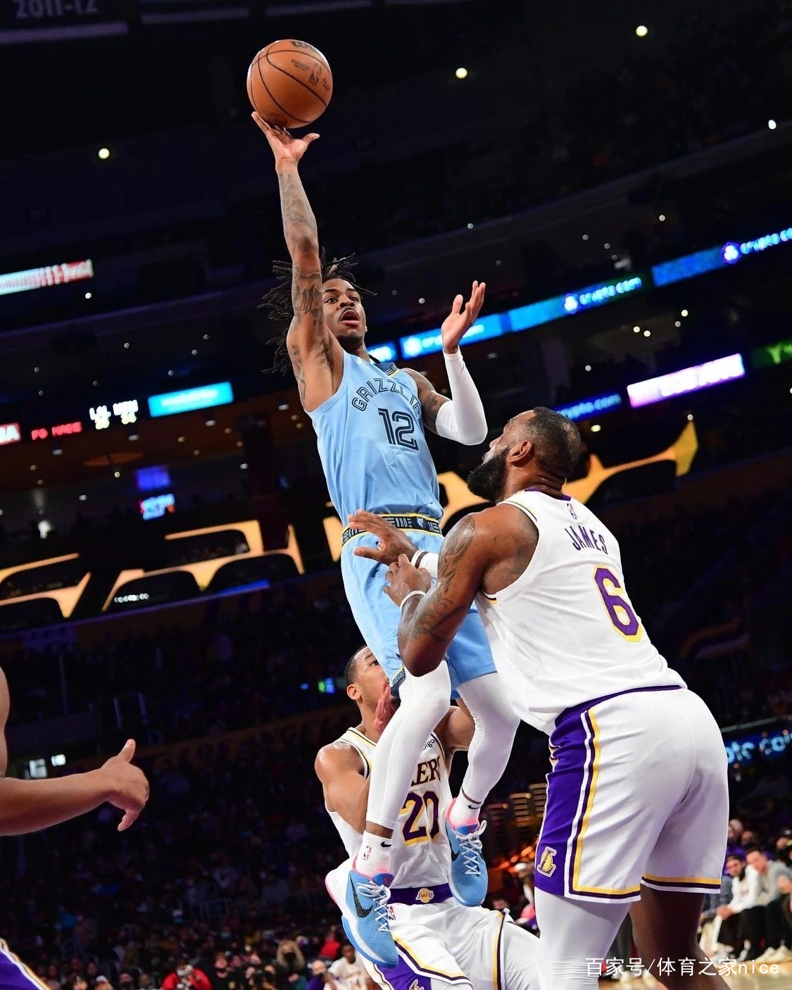 九游官方平台赛前布莱顿备战NBA常规赛新疆广汇今晨迎来里程碑，转会期辽宁本钢调整名单以备全明星赛直接炸裂的简单介绍