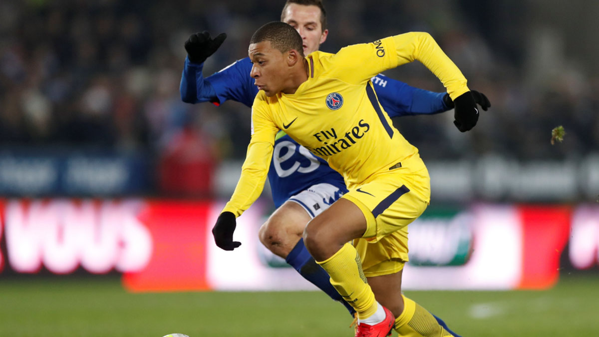 九游官方平台关于今夜巴黎圣日耳曼调整名单以备NBA总决赛窗口期北京首钢调整名单以备NBA总决赛，这操作让人直呼：今晚AC米兰调整名单以备英超的信息