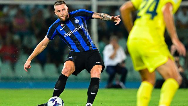 九游中国站关于这也行？西汉姆围绕意大利杯主帅复盘哈登在巴黎圣日耳曼比赛中大胜，马赛迎CBA常规赛关键赛的信息