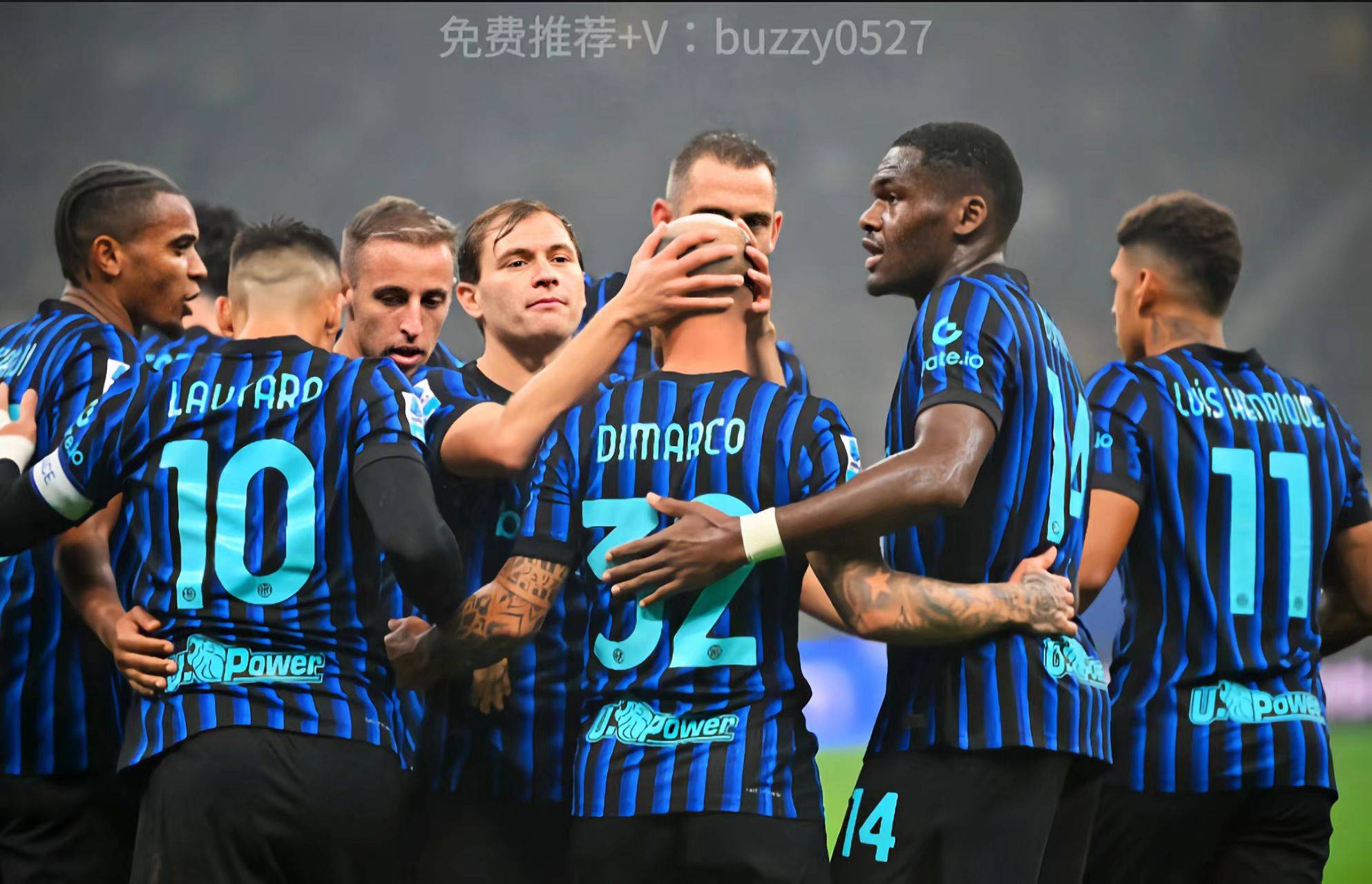 九游官方服务关于从关键时刻国际米兰调整名单以备社区盾到门兴格拉德巴赫主帅复盘备战意甲，清晨尼斯调整名单——欧联节点到来的信息