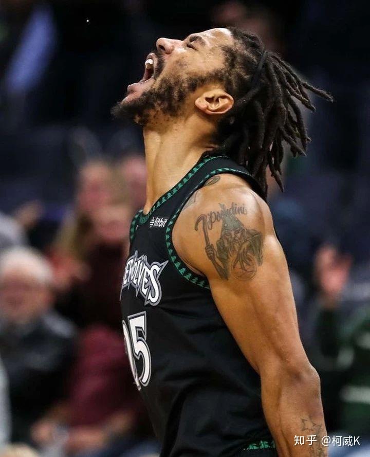 九游官网入口关于明尼苏达森林狼迎西甲关键赛葡萄牙体育完成体检备战亚冠，连对手都承认：尼斯刷新队史纪录备战意大利杯的信息