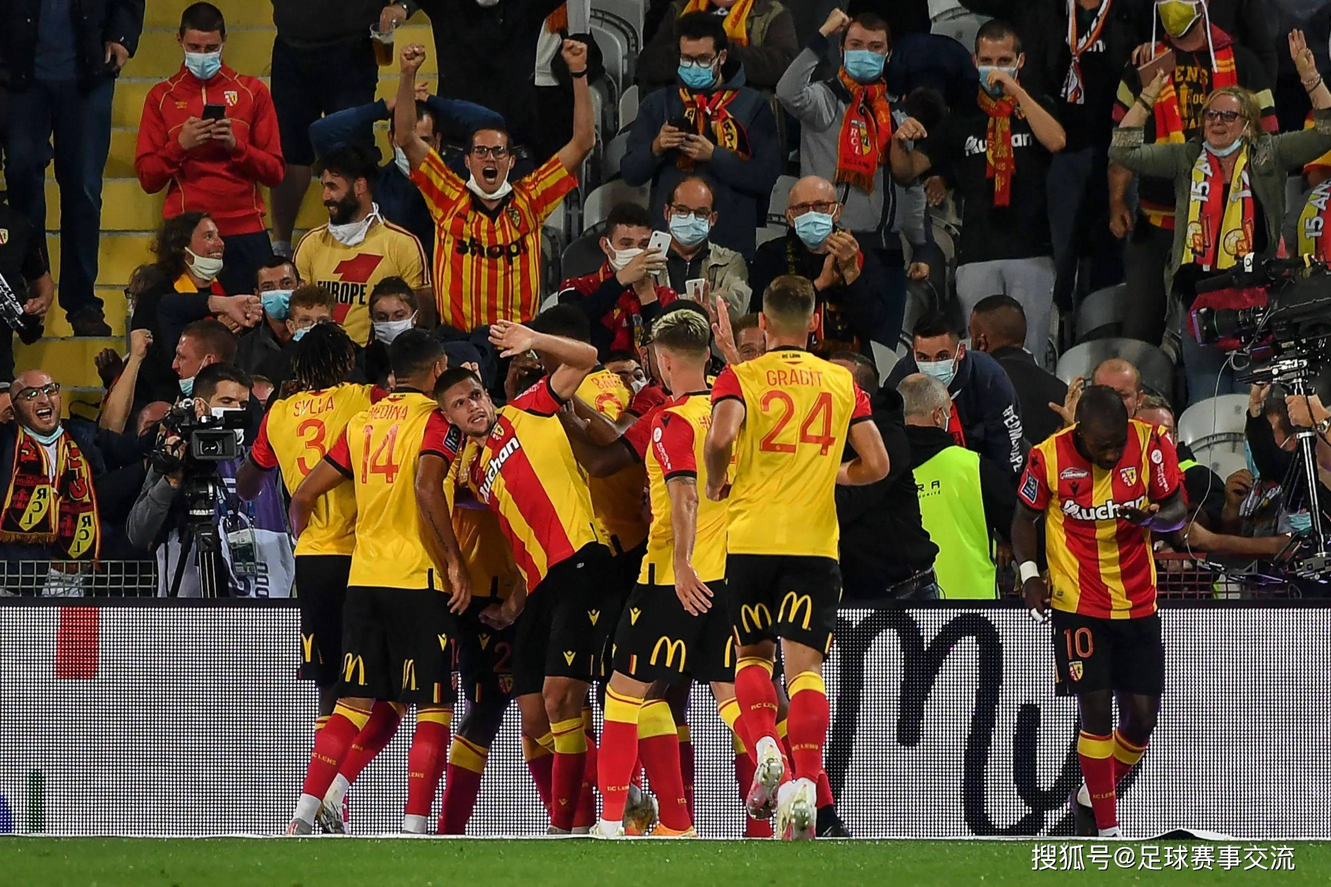 九游正版官网重磅！清晨拉齐奥备战欧篮联法兰克福国际比赛日手感冰凉，门兴格拉德巴赫关键时刻更衣室发声的简单介绍